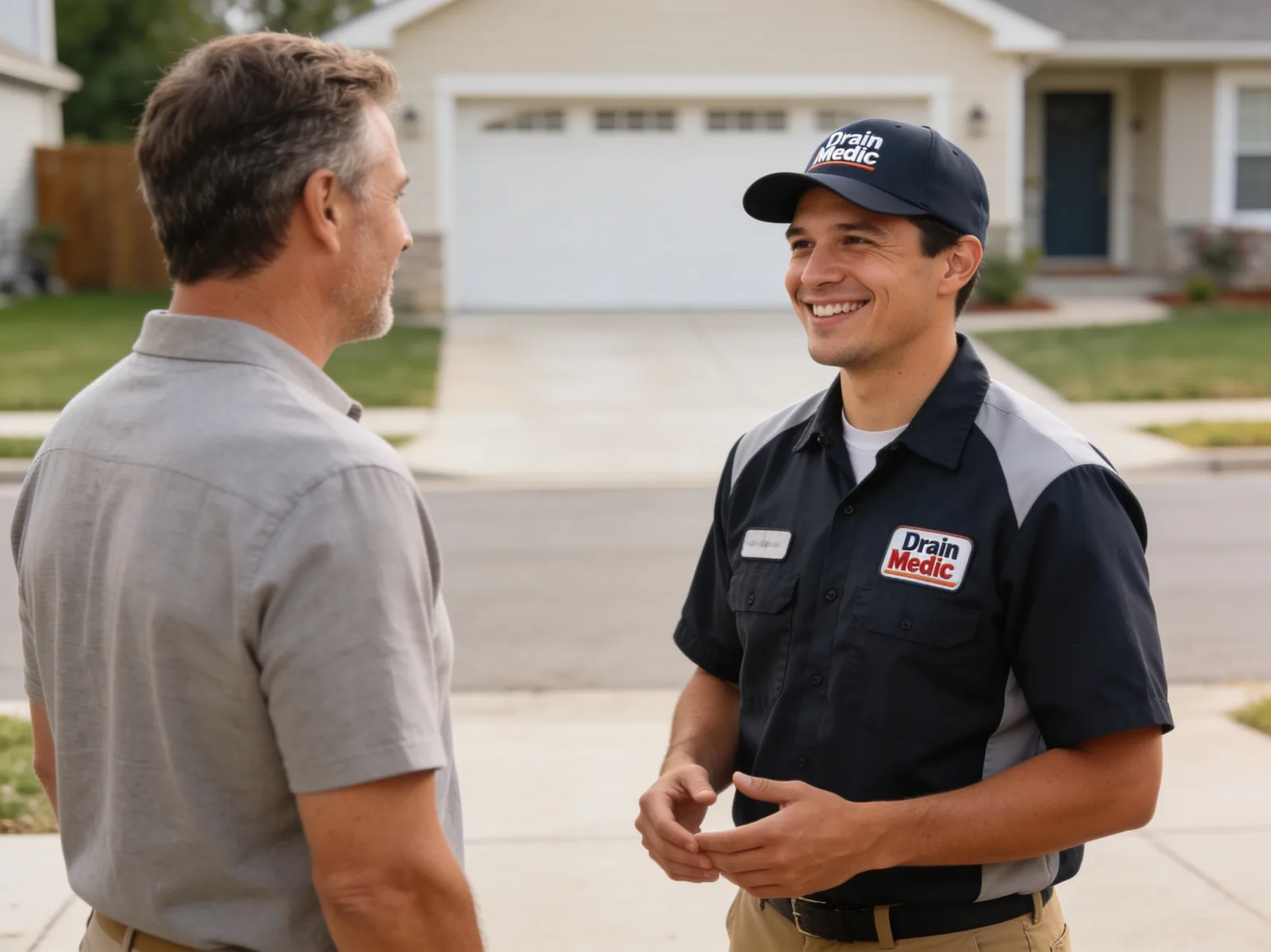 Garbage Disposal Repair Van Horne, IA FAQs